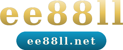 ee88ll logo