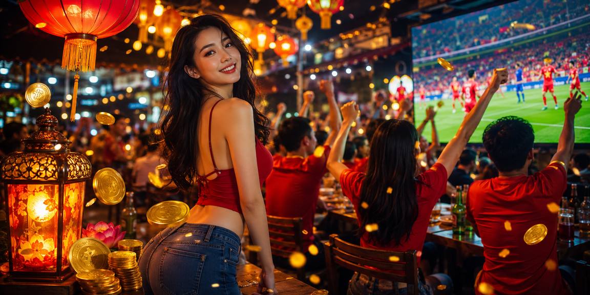 ee88ll Chọn Lọc Bắn Cá