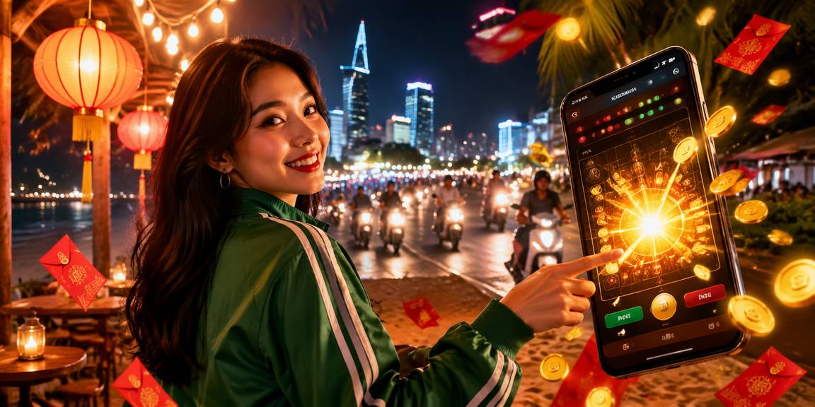 ee88ll Slot Báo Vàng
