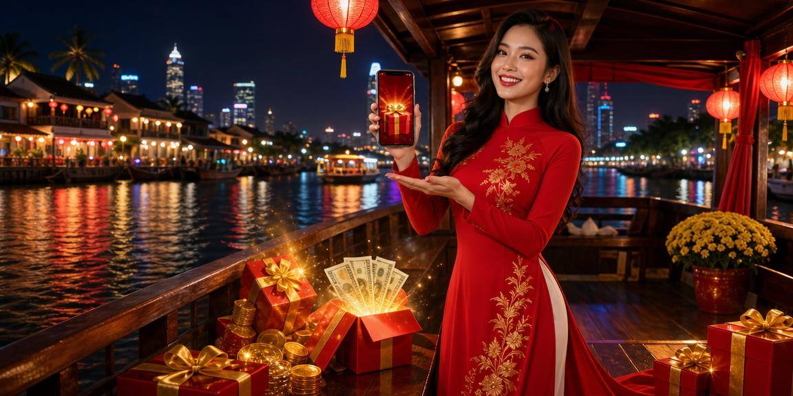 ee88ll Khám phá Ưu Đãi Mới tại ee88ll dành riêng cho người chơi Việt