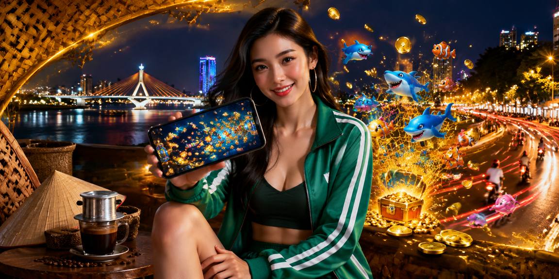 ee88ll Chơi trên điện thoại — không cần tải thêm ứng dụng
