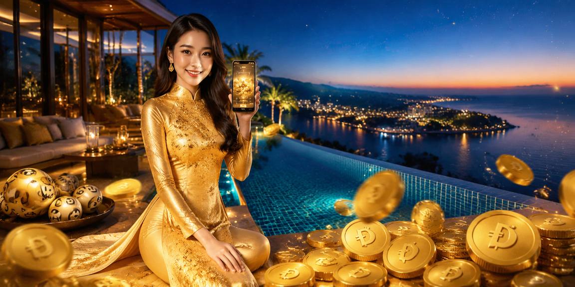 ee88ll Ưu Đãi Mới