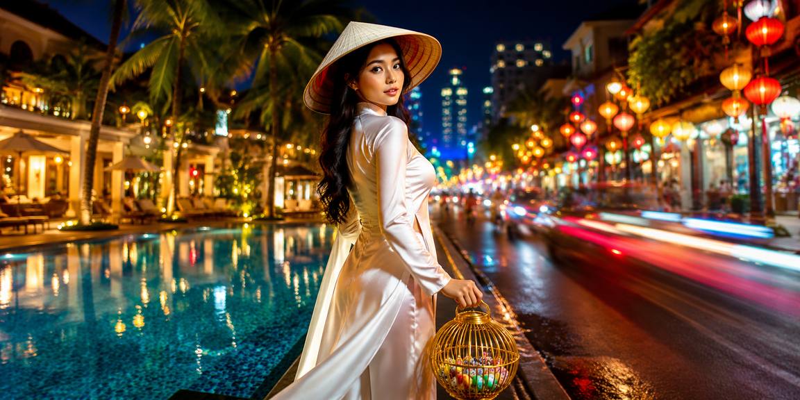 ee88ll Chọn Lọc Bắn Cá