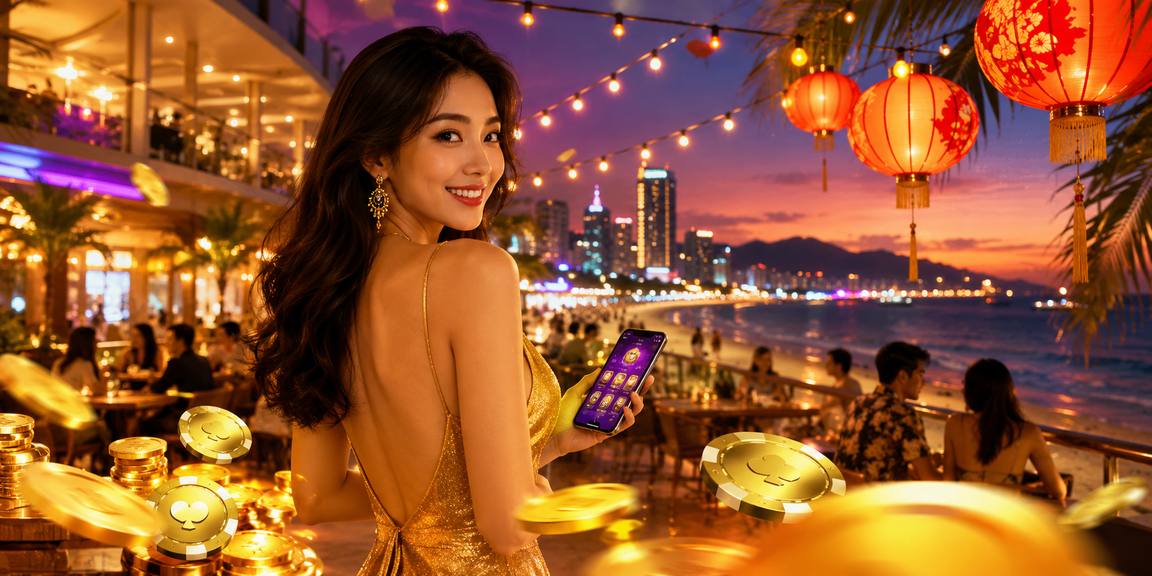ee88ll Tài khoản an toàn — xác minh và bảo vệ thông tin