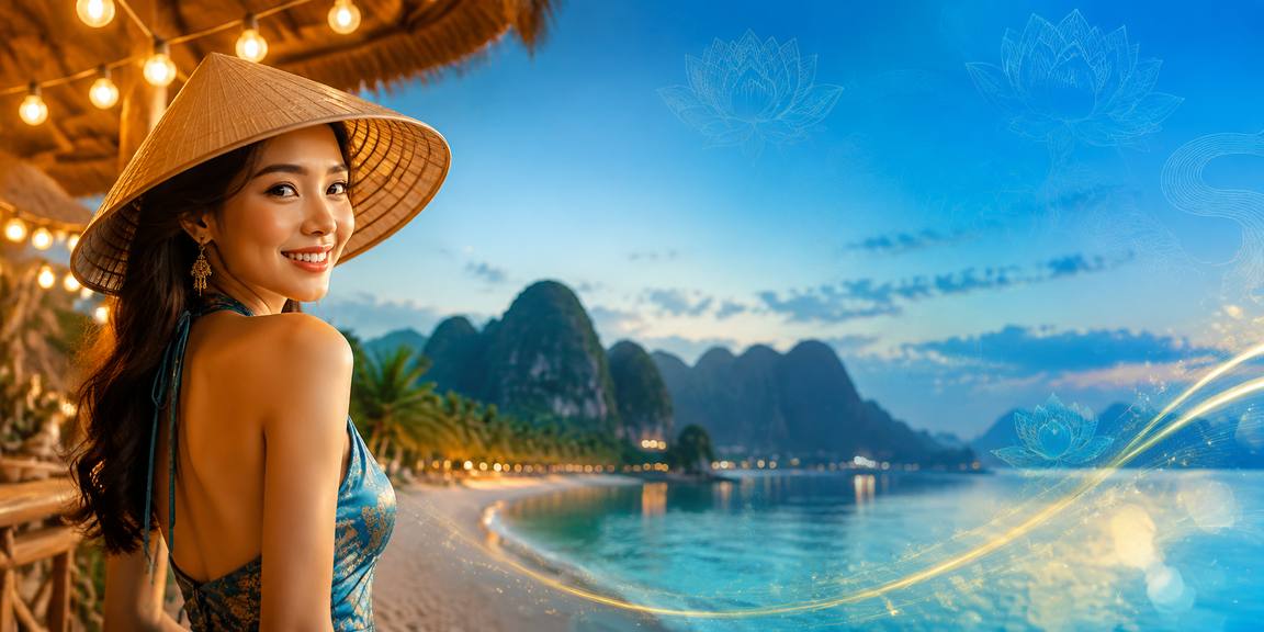 ee88ll Chọn Lọc Bắn Cá