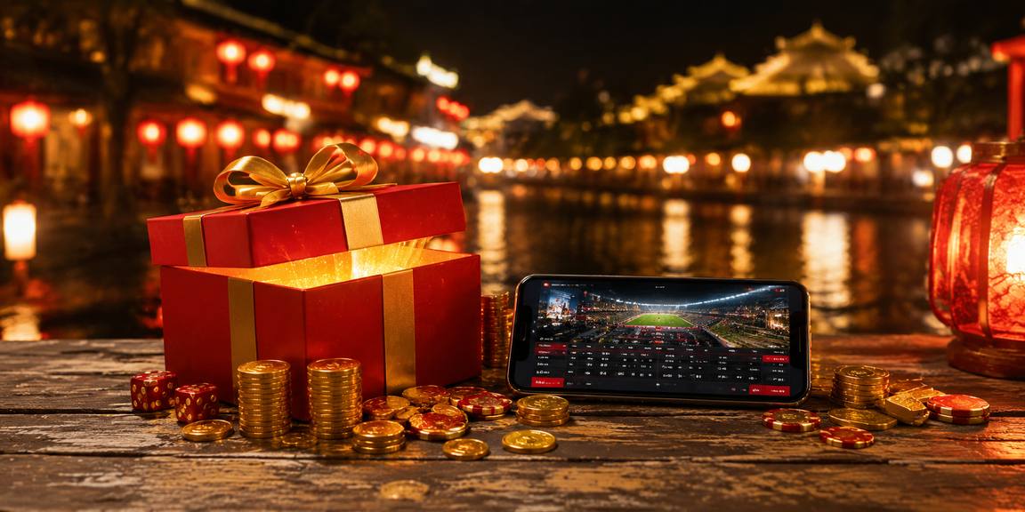 ee88ll Nổi Bật Casino